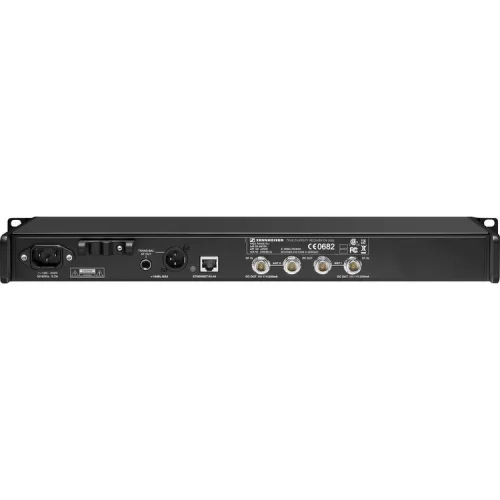 Sennheiser EM 2000 Приёмник