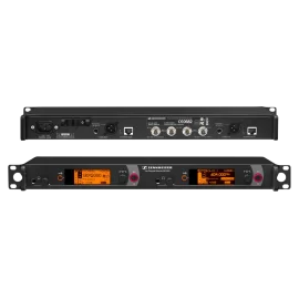 Sennheiser EM 2050 Сдвоенный приёмник