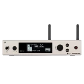 Sennheiser EM 300-500 G4 Приемник серии G4