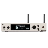 Sennheiser EM 300-500 G4 Приемник серии G4