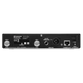 Sennheiser EM 300-500 G4 Приемник серии G4
