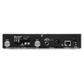 Sennheiser EM 300-500 G4 Приемник серии G4