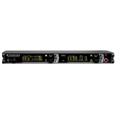 Sennheiser EM 3731-II Приёмник