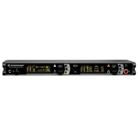 Sennheiser EM 3731-II Приёмник