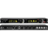 Sennheiser EM 3731-II Приёмник