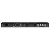 Sennheiser EM 3732 COM-II Приёмник