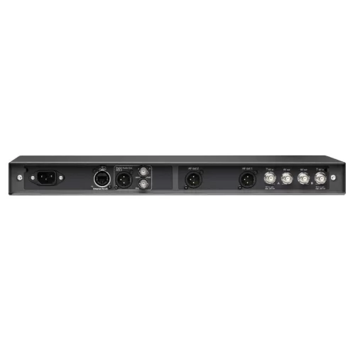 Sennheiser EM 3732 COM-II Приёмник