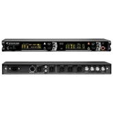 Sennheiser EM 3732 COM-II Приёмник