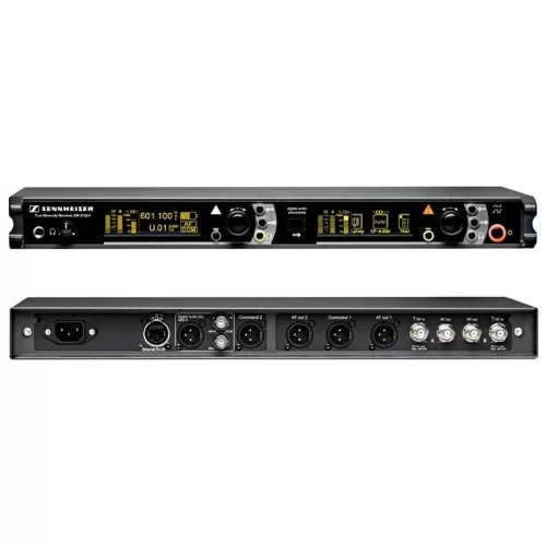 Sennheiser EM 3732 COM-II Приёмник