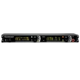 Sennheiser EM 3732-II Приёмник
