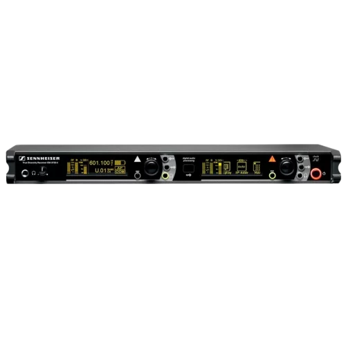 Sennheiser EM 3732-II Приёмник