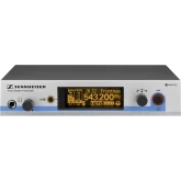 Sennheiser EM 500 G3 Приёмник серии evolution G3