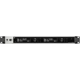 Sennheiser EM 6000 Dante Приёмник серии Digital 6000