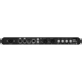 Sennheiser EM 6000 Dante Приёмник серии Digital 6000