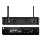 Sennheiser EM-XSW 2-A Приемник