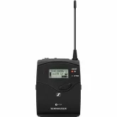 Sennheiser EW 100 ENG-G4-A1 Накамерная радиосистема с набором передатчиков