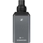 Sennheiser EW 100 ENG-G4-A Накамерная радиосистема с набором передатчиков