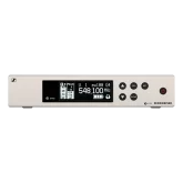 Sennheiser EW 100 G4-835-S-A Радиосистема с ручным передатчиком
