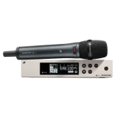 Sennheiser EW 100 G4-835-S-A Радиосистема с ручным передатчиком