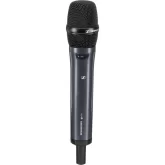 Sennheiser EW 100 G4-835-S-G Радиосистема с ручным передатчиком