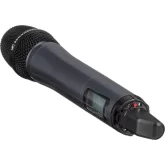 Sennheiser EW 100 G4-835-S-G Радиосистема с ручным передатчиком