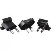 Sennheiser EW 100 G4-835-S-G Радиосистема с ручным передатчиком