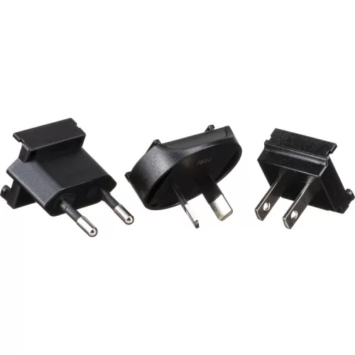 Sennheiser EW 100 G4-835-S-G Радиосистема с ручным передатчиком