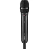 Sennheiser EW 100 G4-845-S-A Радиосистема с ручным передатчиком