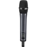 Sennheiser EW 100 G4-845-S-A Радиосистема с ручным передатчиком