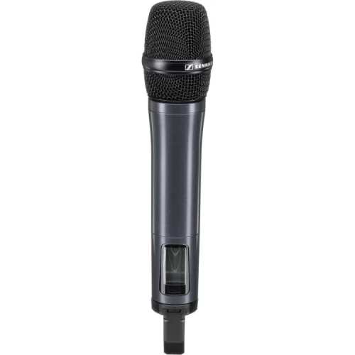 Sennheiser EW 100 G4-845-S-A Радиосистема с ручным передатчиком