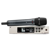 Sennheiser EW 100 G4-935-S-A Радиосистема с ручным передатчиком