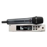 Sennheiser EW 100 G4-935-S-A1 Радиосистема с ручным передатчиком