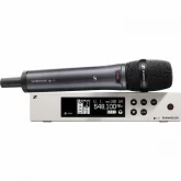 Sennheiser EW 100 G4-935-S-G Радиосистема с ручным передатчиком