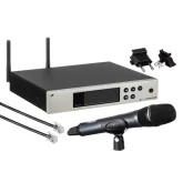 Sennheiser EW 100 G4-945-S-A1 Радиосистема с ручным передатчиком