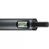 Sennheiser EW 100 G4-945-S-A1 Радиосистема с ручным передатчиком