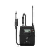 Sennheiser EW 100 G4-CI1-A1 Радиосистема с поясным передатчиком