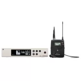 Sennheiser EW 100 G4-ME2-G Радиосистема с петличным микрофоном