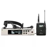 Sennheiser EW 100 G4-ME3-A1 Радиосистема с головным микрофоном