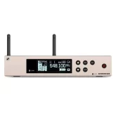 Sennheiser EW 100 G4-ME3-A1 Радиосистема с головным микрофоном