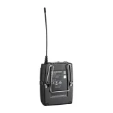 Sennheiser EW 100 G4-ME3-A1 Радиосистема с головным микрофоном