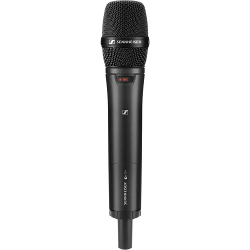 Sennheiser EW 300 G4-865-S-GW Радиосистема с ручным передатчиком