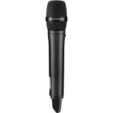 Sennheiser EW 300 G4-865-S-GW Радиосистема с ручным передатчиком