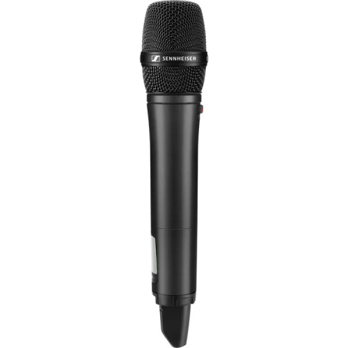 Sennheiser EW 300 G4-865-S-GW Радиосистема с ручным передатчиком