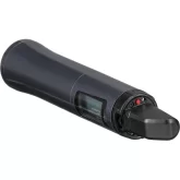 Sennheiser EW 300 G4-BASE COMBO-GW Радиосистема без капсюля и петличного микрофона
