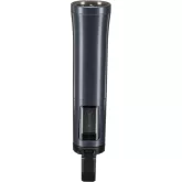 Sennheiser EW 300 G4-BASE SKM-S-AW+ Радиосистема с ручным передатчиком без капсюля