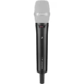Sennheiser EW 300 G4-BASE SKM-S-GW Радиосистема с ручным передатчиком без капсюля