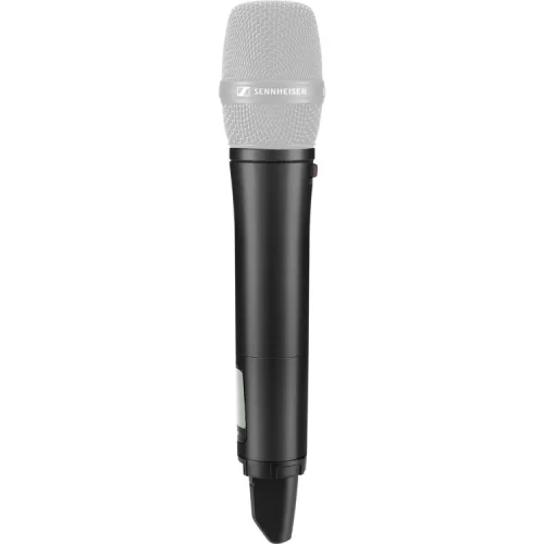 Sennheiser EW 300 G4-BASE SKM-S-GW Радиосистема с ручным передатчиком без капсюля
