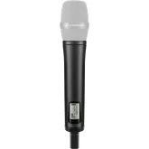 Sennheiser EW 300 G4-BASE SKM-S-GW Радиосистема с ручным передатчиком без капсюля