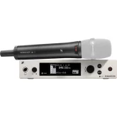 Sennheiser EW 300 G4-BASE SKM-S-GW Радиосистема с ручным передатчиком без капсюля
