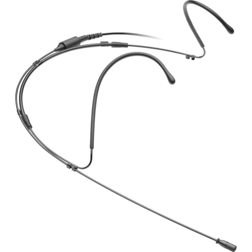 Sennheiser EW 300 G4-HeadMic1-RC-AW+ Радиосистема с головным микрофоном